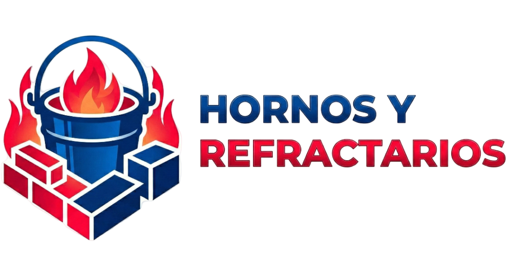 LOGOTIPO-sin fondo y justa