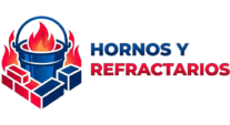 Hornos y Refractarios MX