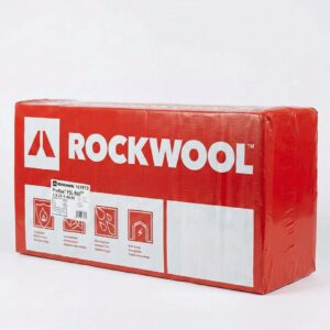 placa ProRox FSL 960NA